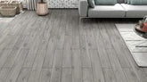 AGT Effect Elbruz PRK911 Laminate 12mm Thick 21.99 SQ M